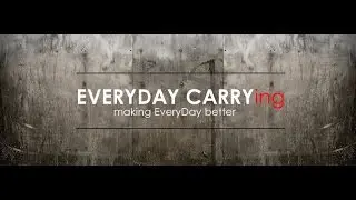 EDC Battery Storage Cases