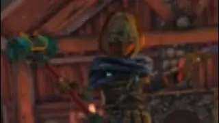 All cave digger 2 items at max tier ranked