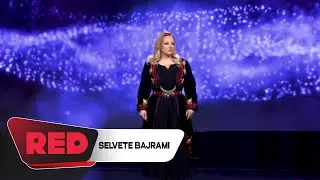 SELVETE BAJRAMI - VALËT E DETIT