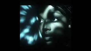 Alex Isley X Neo Soul type beat 'Sankofa'
