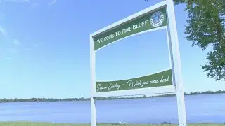 Pine Bluff puts park curfews into effect, enforcing zero-tolerance policy