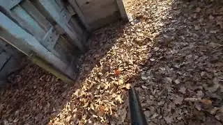PaintballFabrik Montabaur 28.12.2025