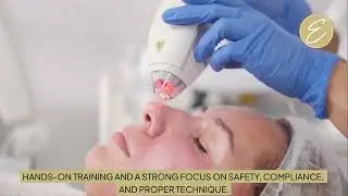 First Nations Laser Training Programs | Government Accredited & Funding Available