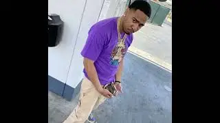 [FREE] Hbk jachi x Ralfy the plug type beat 