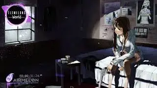 Despotem - Fire [Airmelon]