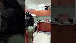 احسن طبخة لبنانية اليوم 👍