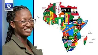 The Hidden Truth About Women&rsquo;s Economic Progress in Africa