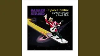 Galactic Riders