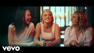 Tamlyn Wessels - Nommer Hou (Official Music Video)