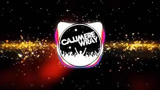 Cajjmere Wray ft Sasha - Biggest Mistake (Original Radio Edit) [2007] [HD Music]