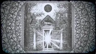Sortilegia - 