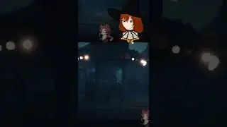 Не плюй в колодец... И не прыгай... #vtuber #vtuberclips #memes #recomendation #юмор