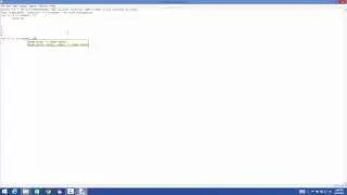 how to use loops in python