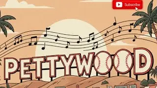 Pettywood live! King Roman gets cooked. A parody😭😭😭