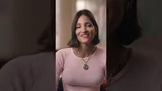 Small Business, Big Day: Super Smalls | American Express #Shorts