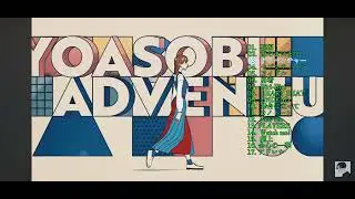 最新版⭐︎YOASOBI⭐︎part2