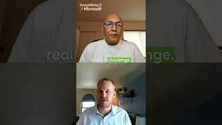 Solving International Latency and Connectivity Challenges with AVD