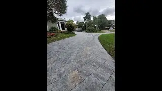 🆕3cm Porcelain Pavers 🏻 Porcelain Pavers 2020