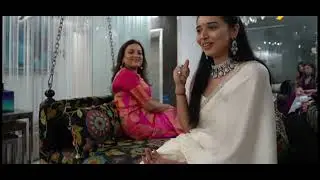 Tanya mittal family revealed |Part 3 #tanyamittal #tanya #viral #trending #biggboss19 