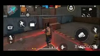 Free fire kase khale