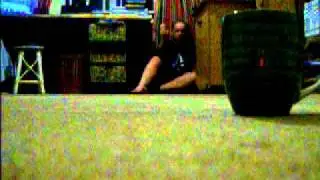 You won't believe this, most amazing trick ever!!!.avi
