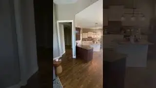 Living in Oklahoma (Day as a Realtor) #shorts
