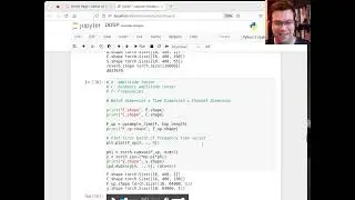 Differentiable Digital Signal Processing (DDSP) PyTorch Additive Synthesis Hints