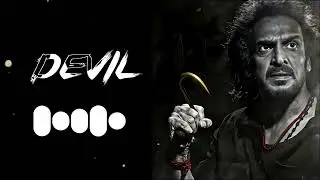 viral ringtone new ringtone 2025 attitude ringtone bgm ringtones english ringtone bad boy ringtone