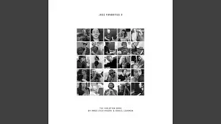 Bare Necessities (feat. Daniel Levanon)