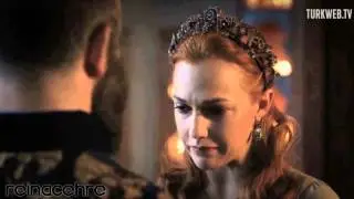 Suleyman & Hurrem ll Tu venero