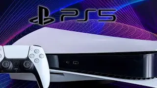 Happy Birthday PlayStation 5 #shorts