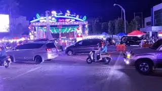DANGDUT KALEM CEKSOUND FULL ALBUM TERBARU 2026