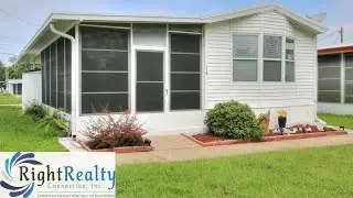 OFF MARKET 210 Sharps Circle
