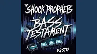 Shock Ritual