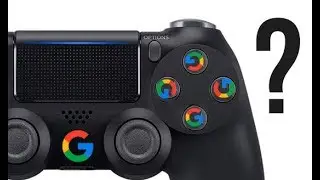 Google Home Console/ Nintendo NES classic in stock