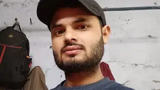 Anshu singh 9354 is live मैं आपका अपना अंशु सिंह आप सभी कोराधे-राधे करता हूं