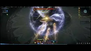 [FR][Guide] Solo Kayange Gate 3 contenu commenté