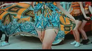 VlGAD GAYA(Full Song)GPPY Great snappy|Rav Hanjra|sukn sanghar|Hu