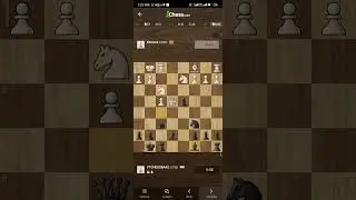 bishop pair checkmate #chess #mate #shorts