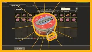 30 Sub Special! Summer 2021 Case Unboxing