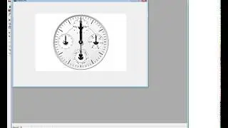 How to use activex control and Make flash animation, shockwave object in oracle forms builder 6i