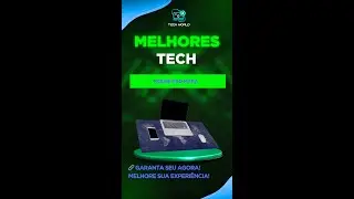 ✨Mouse Pad Mapa Mundial - Perfeito para Trabalhos e Jogos!