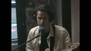 Zeleni kačket predstavlja: Laplander @ radioAPARAT