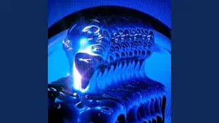 Shiftee (Slowed)