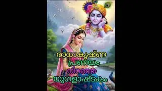 ShyniUpendran 