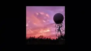 tame impala - beverly laurel (slowed + reverb)