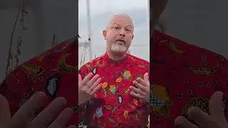 Самый простой способ победить садовых слизней #садовыелайфхаки #безвредителей