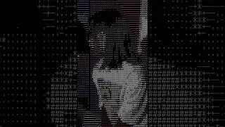nandemo | ASCII art