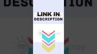 Thinkcrispy.com Domain name for sale