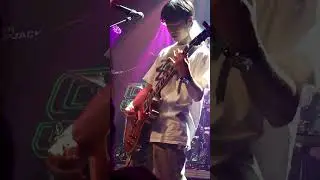 250808 스킵잭 자낙스